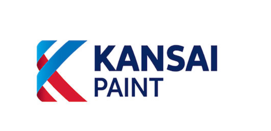 【徹底解説】関西ペイントとは？人気塗料の特徴と施工事例