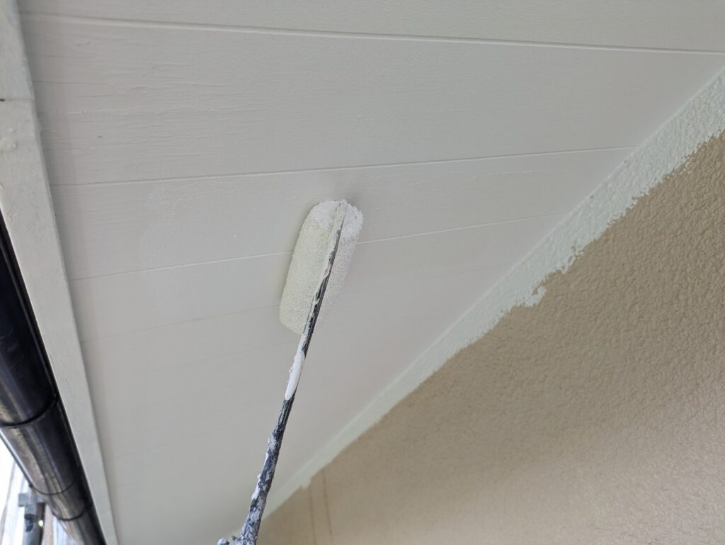 ２回目<br />
<br />
