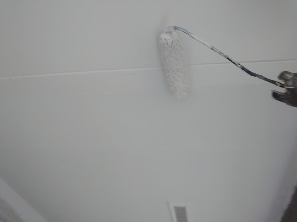 ２回目<br />
<br />
