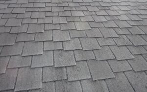 アーバニーのヒビ割れ・欠落