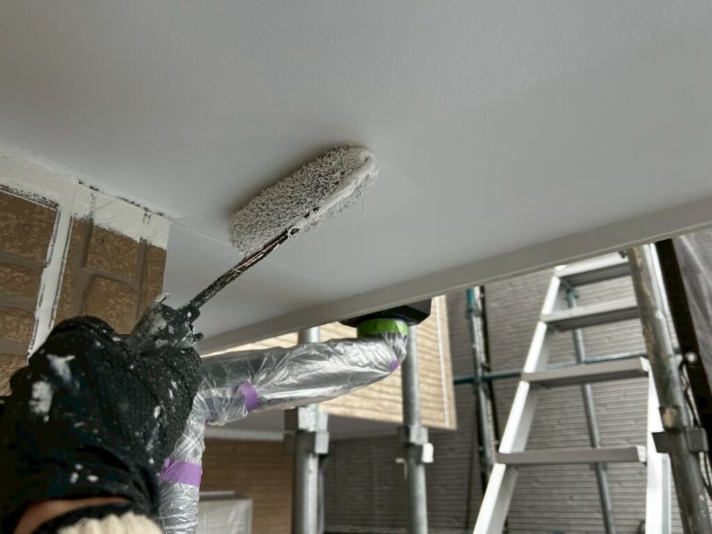 軒天<br />
１回目/ケンエースGⅡ<br />
<br />
