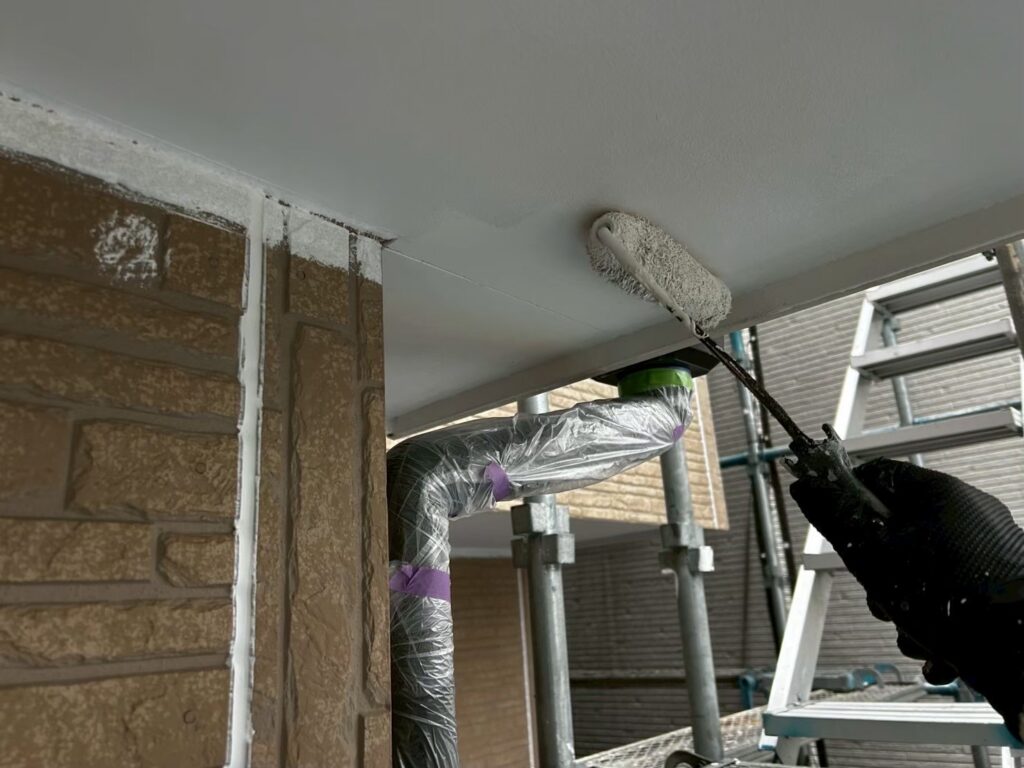 ２回目/ケンエースGⅡ<br />
<br />
<br />
